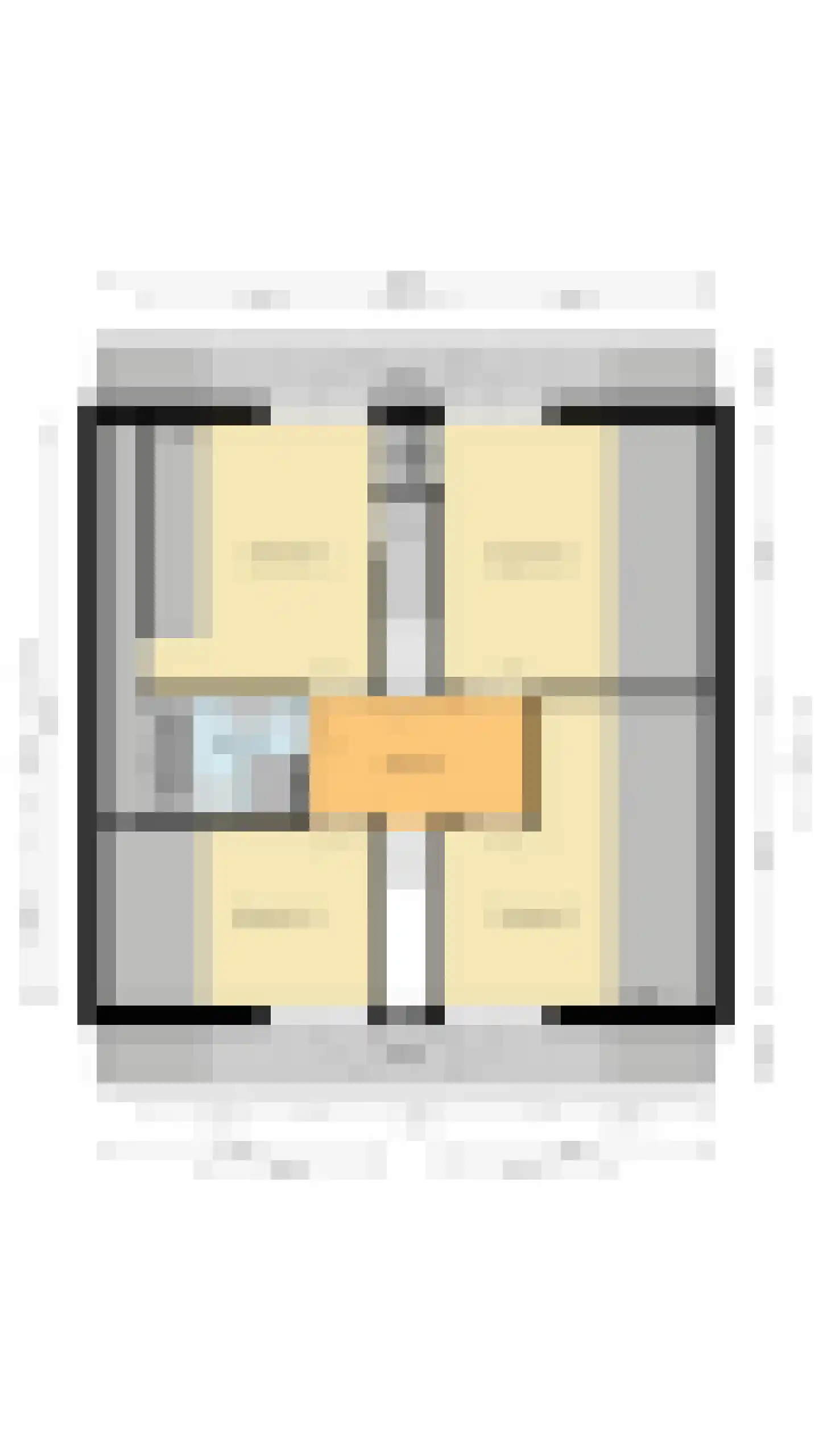 C. Sluijterstraat 31 Zwammerdam thumbnail 59