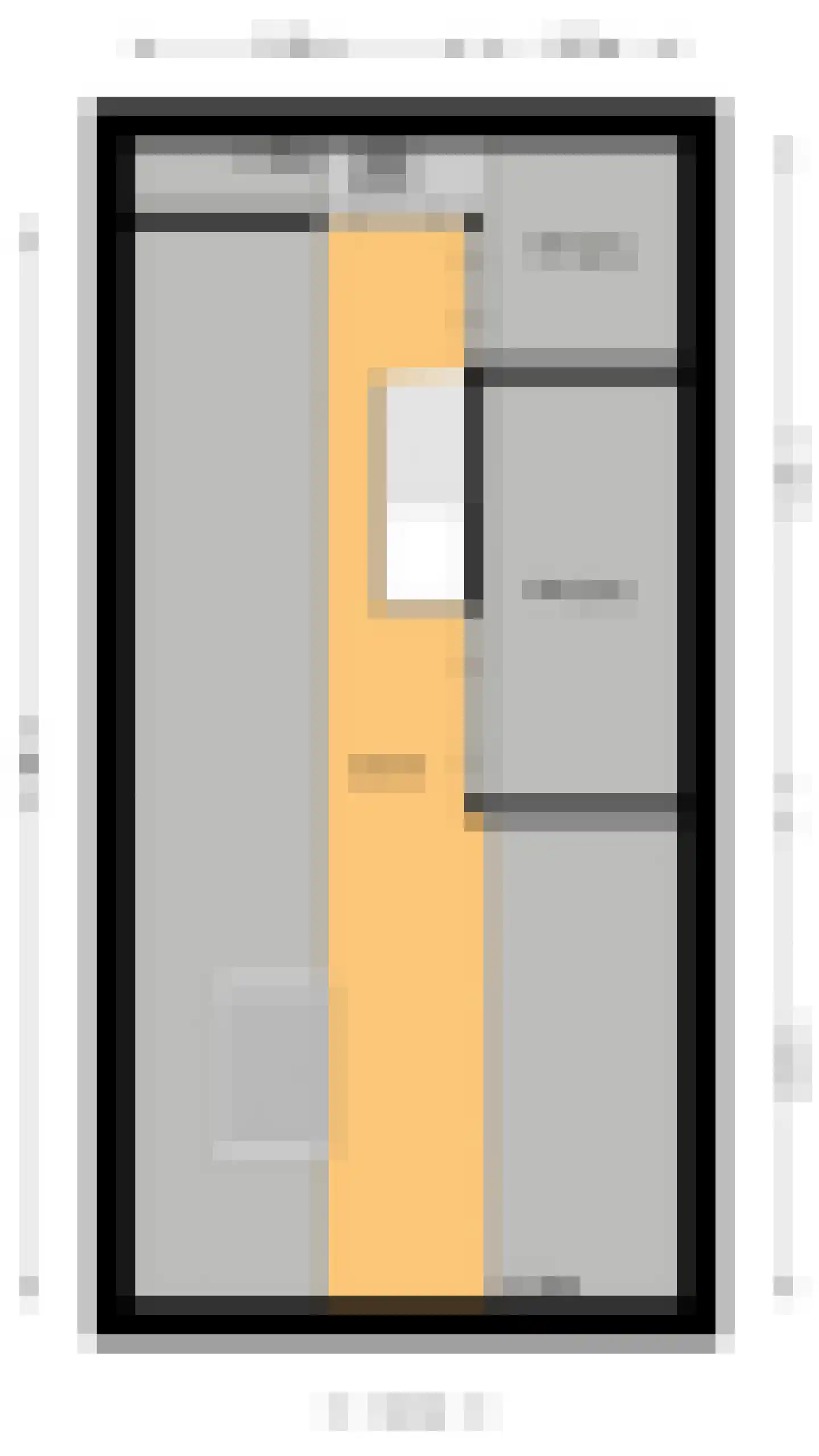 C. Sluijterstraat 31 Zwammerdam thumbnail 60