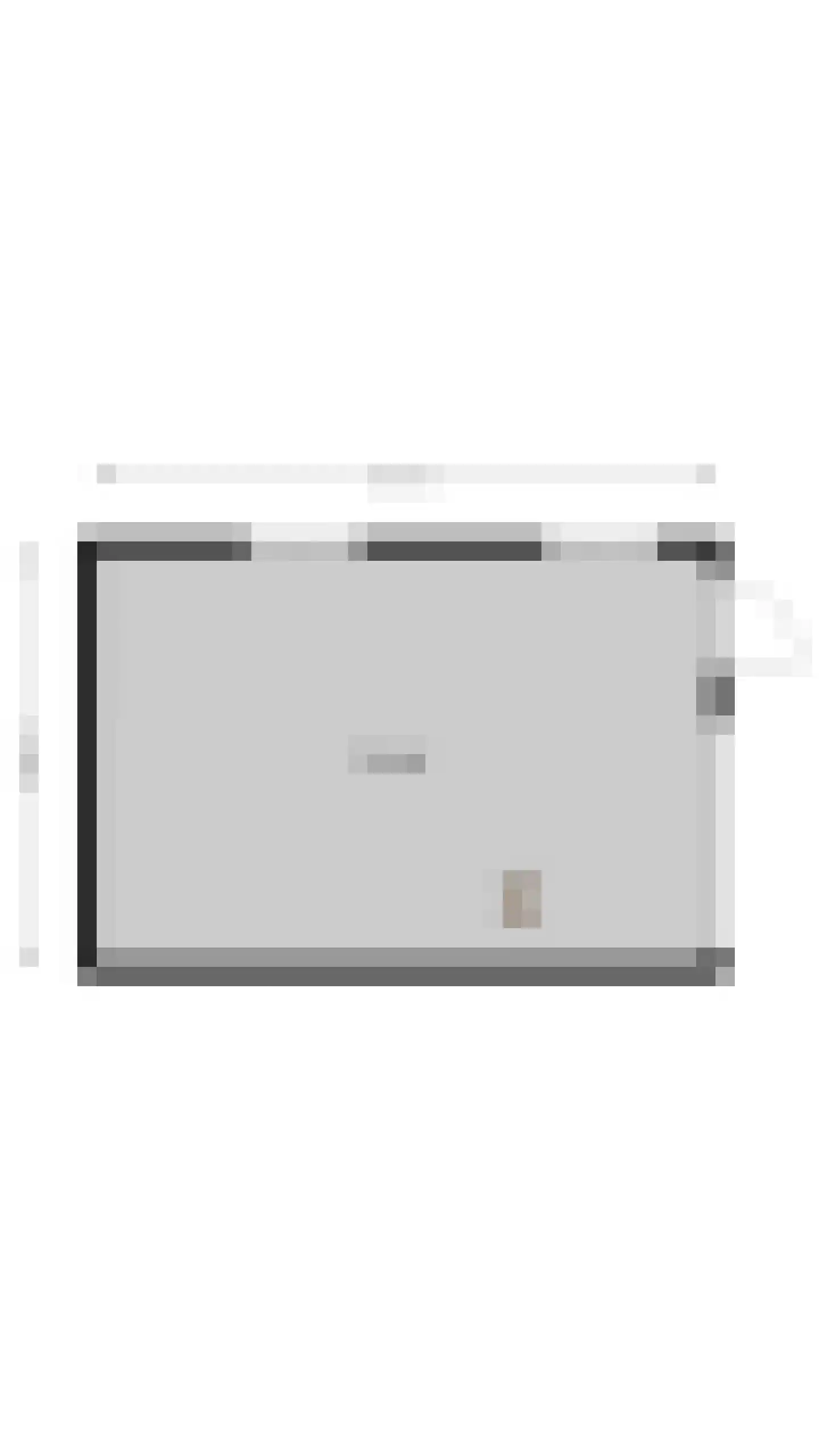 C. Sluijterstraat 31 Zwammerdam thumbnail 62