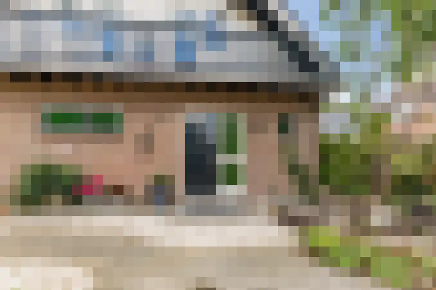 C. Sluijterstraat 31 Zwammerdam thumbnail 7