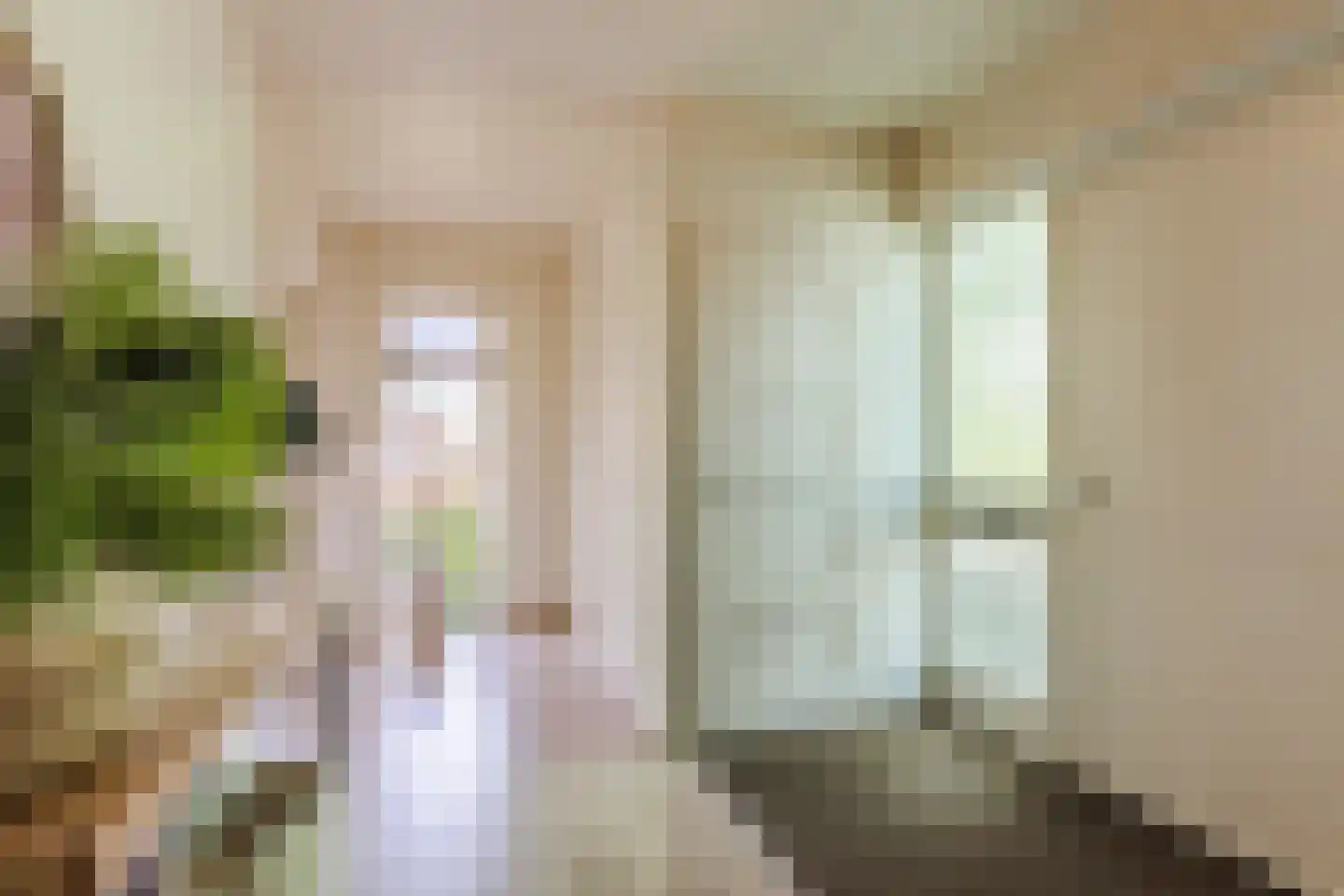 C. Sluijterstraat 31 Zwammerdam thumbnail 8