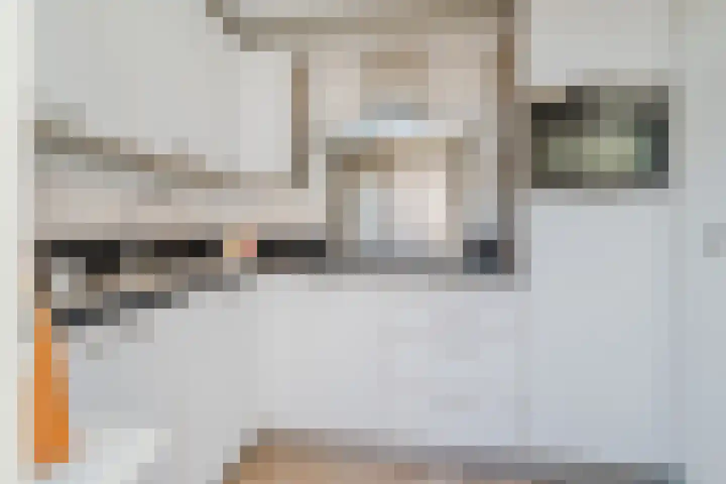 C. Smeenkstraat 5 Utrecht thumbnail 10