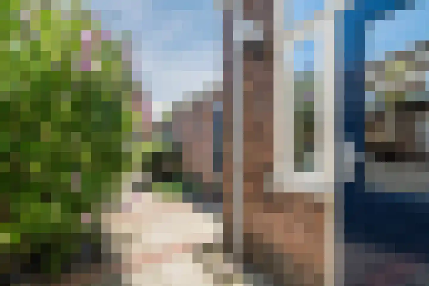 C. Smeenkstraat 5 Utrecht thumbnail 11