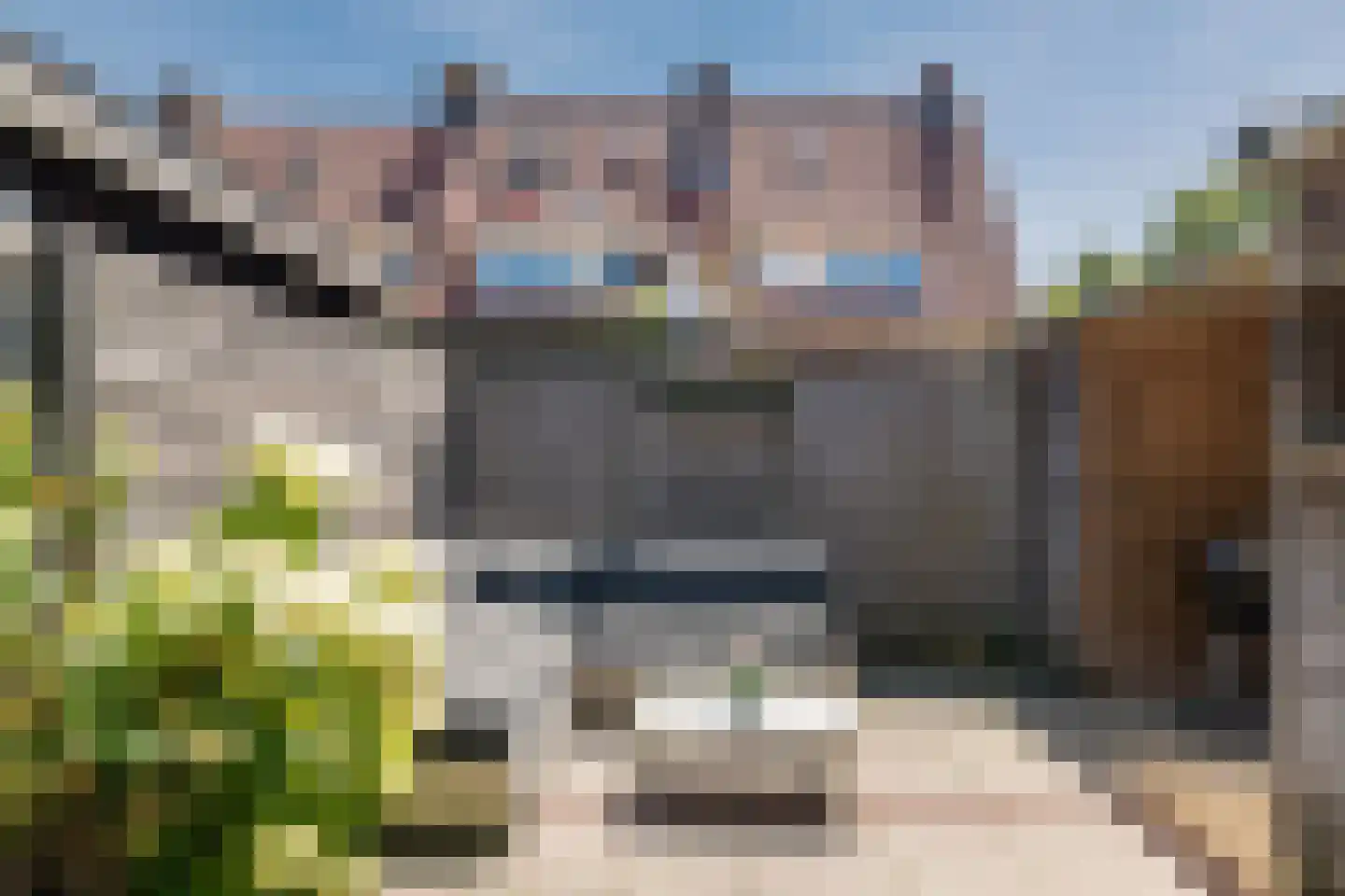 C. Smeenkstraat 5 Utrecht thumbnail 13