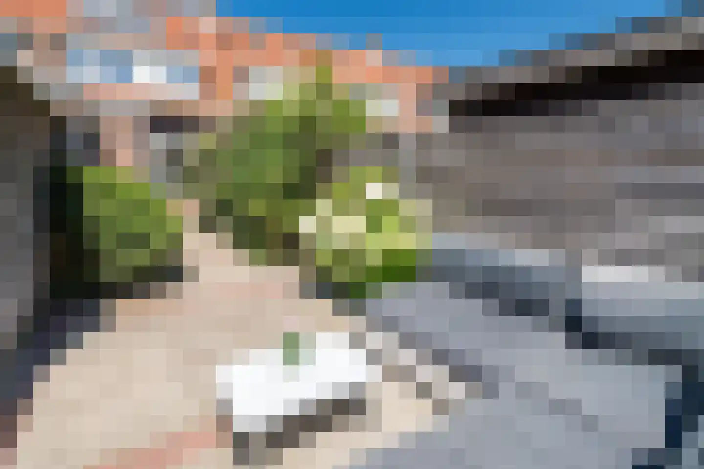 C. Smeenkstraat 5 Utrecht thumbnail 16
