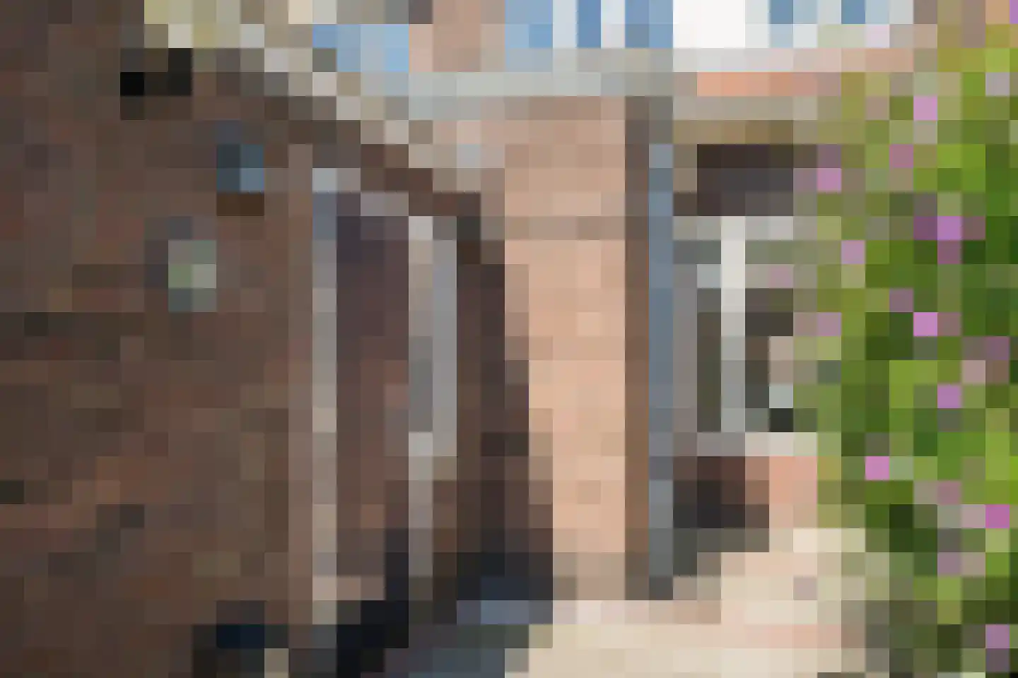 C. Smeenkstraat 5 Utrecht thumbnail 17