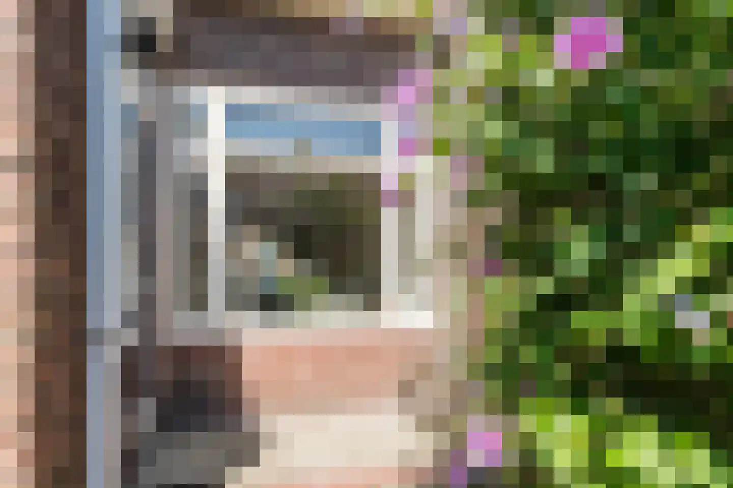 C. Smeenkstraat 5 Utrecht thumbnail 18