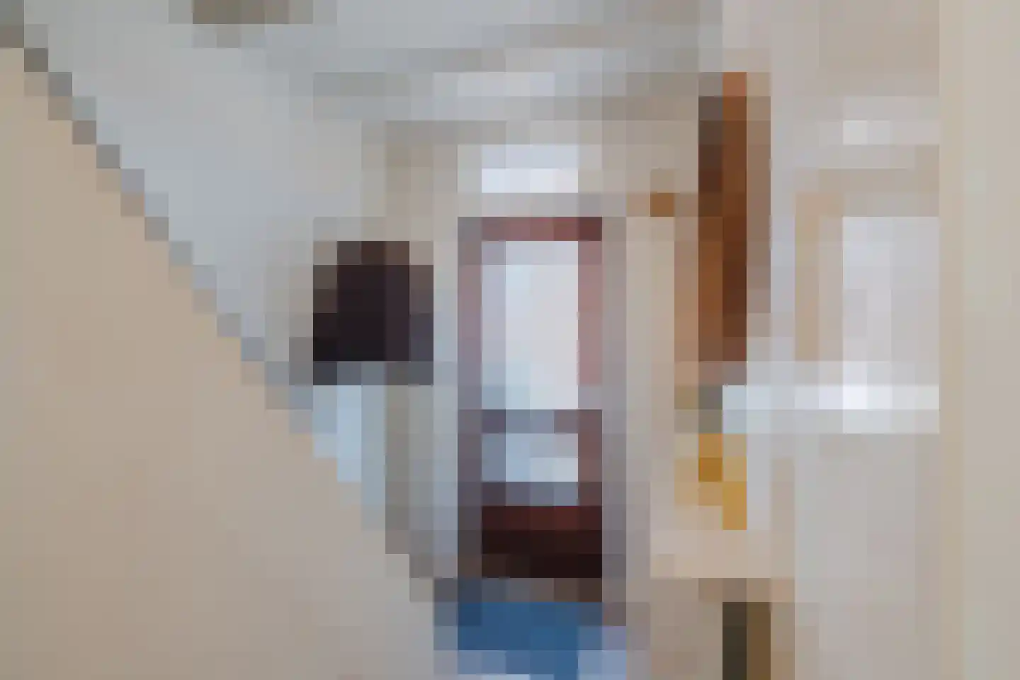 C. Smeenkstraat 5 Utrecht thumbnail 19