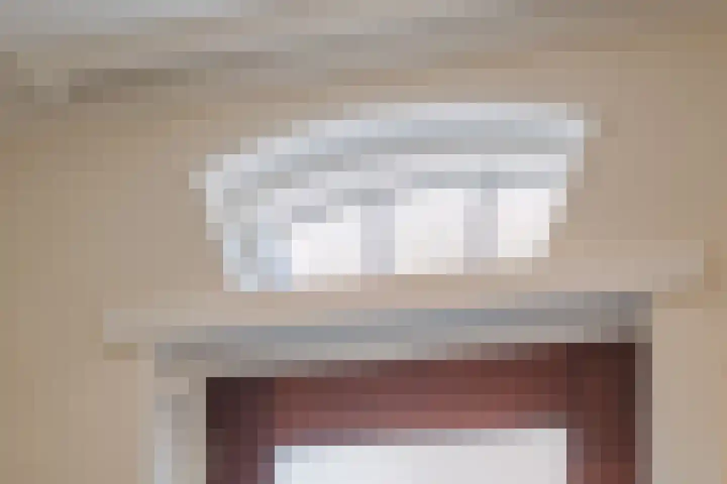 C. Smeenkstraat 5 Utrecht thumbnail 20