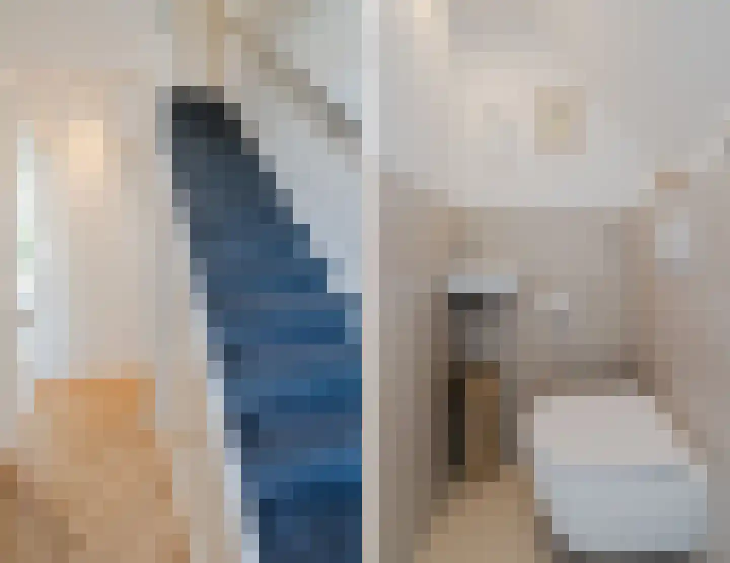 C. Smeenkstraat 5 Utrecht thumbnail 21