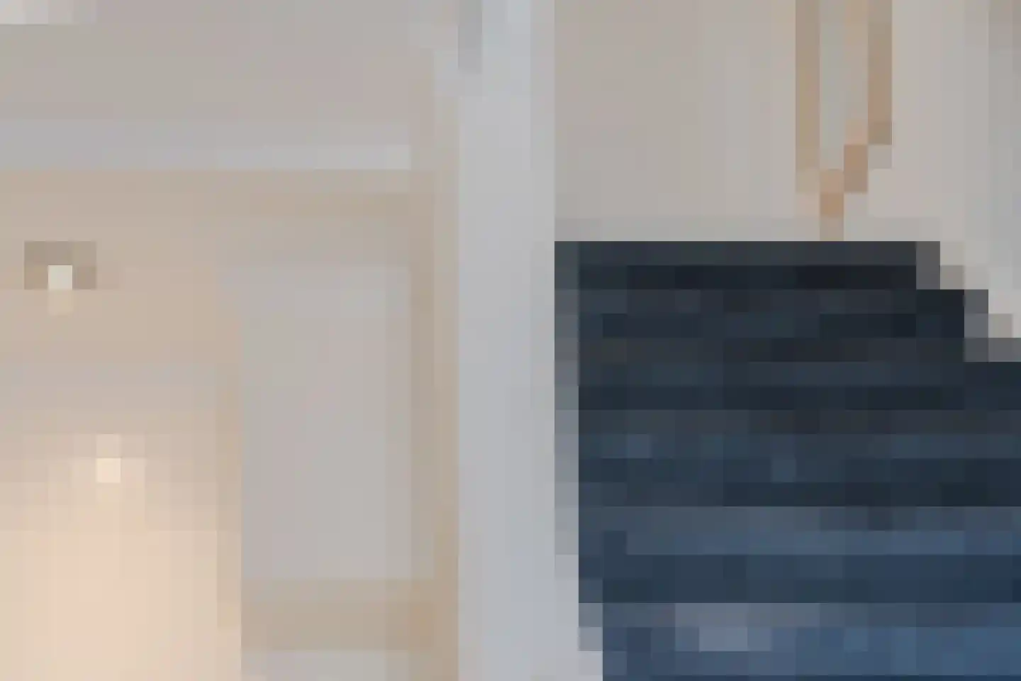 C. Smeenkstraat 5 Utrecht thumbnail 22