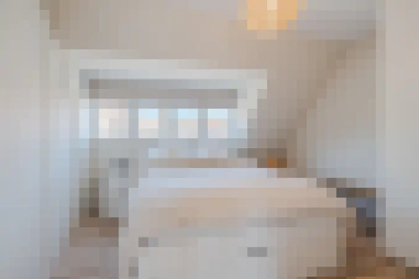 C. Smeenkstraat 5 Utrecht thumbnail 23