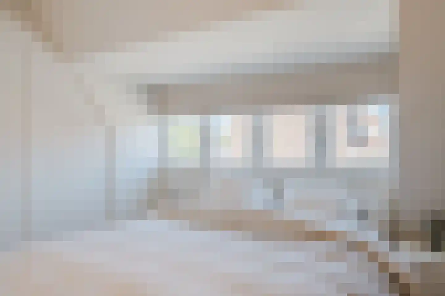C. Smeenkstraat 5 Utrecht thumbnail 24