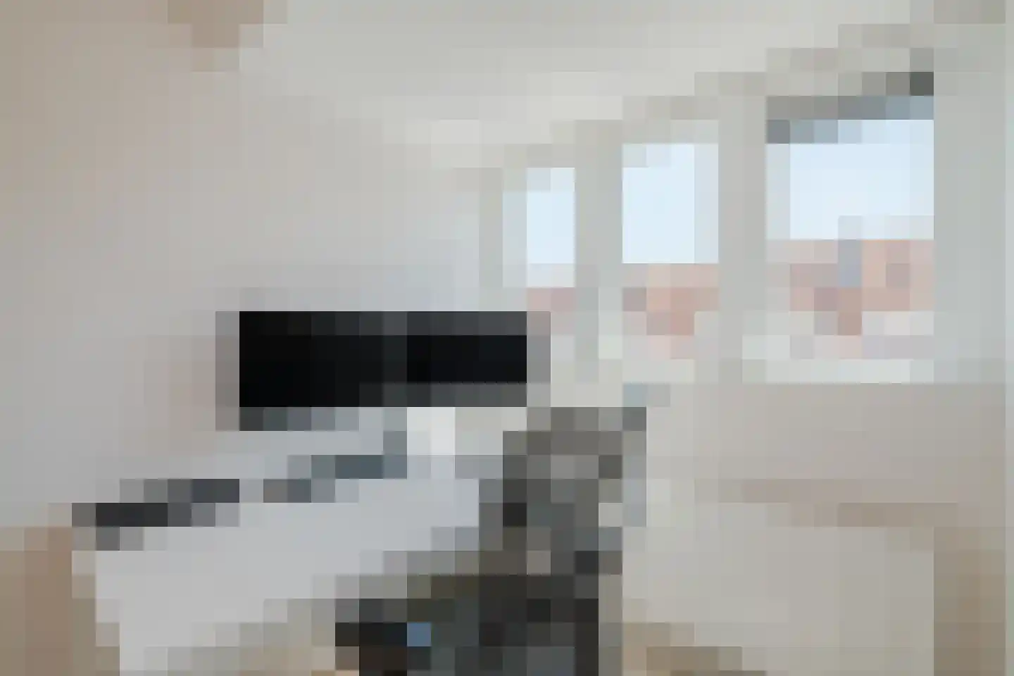 C. Smeenkstraat 5 Utrecht thumbnail 26