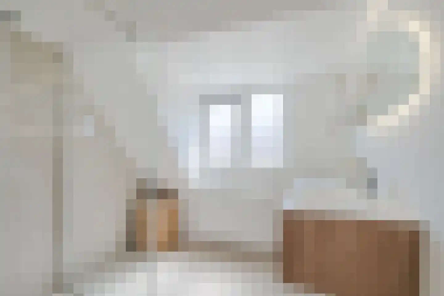C. Smeenkstraat 5 Utrecht thumbnail 28