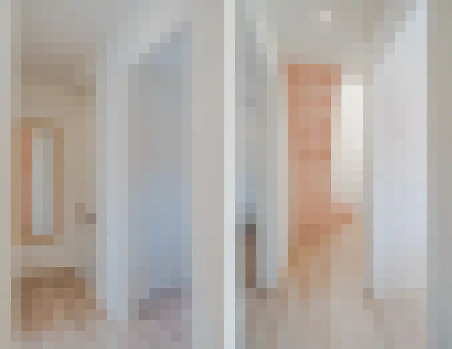 C. Smeenkstraat 5 Utrecht thumbnail 30