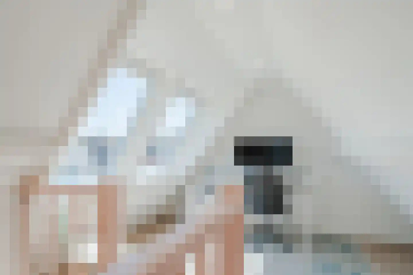 C. Smeenkstraat 5 Utrecht thumbnail 31
