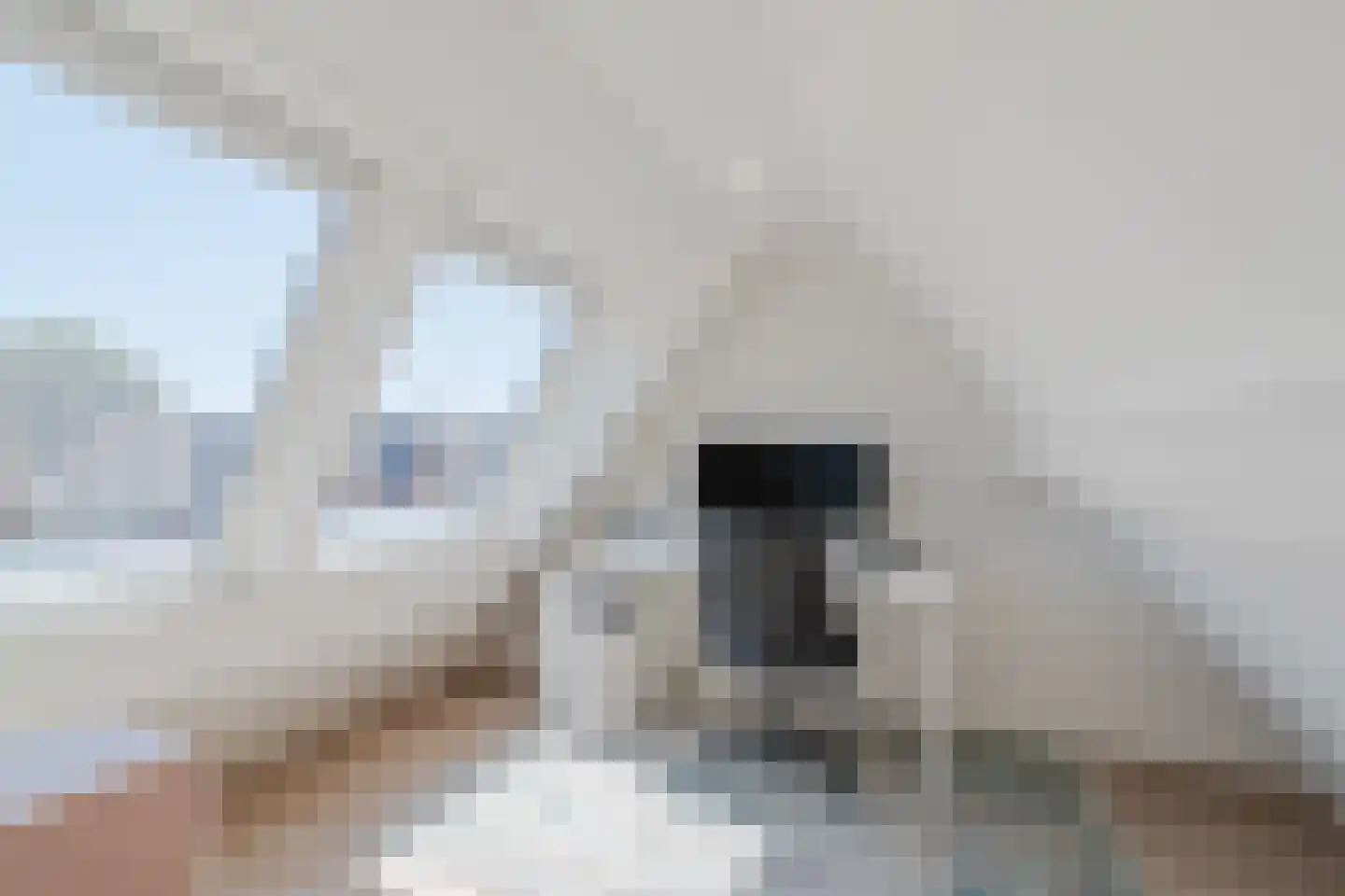 C. Smeenkstraat 5 Utrecht thumbnail 32