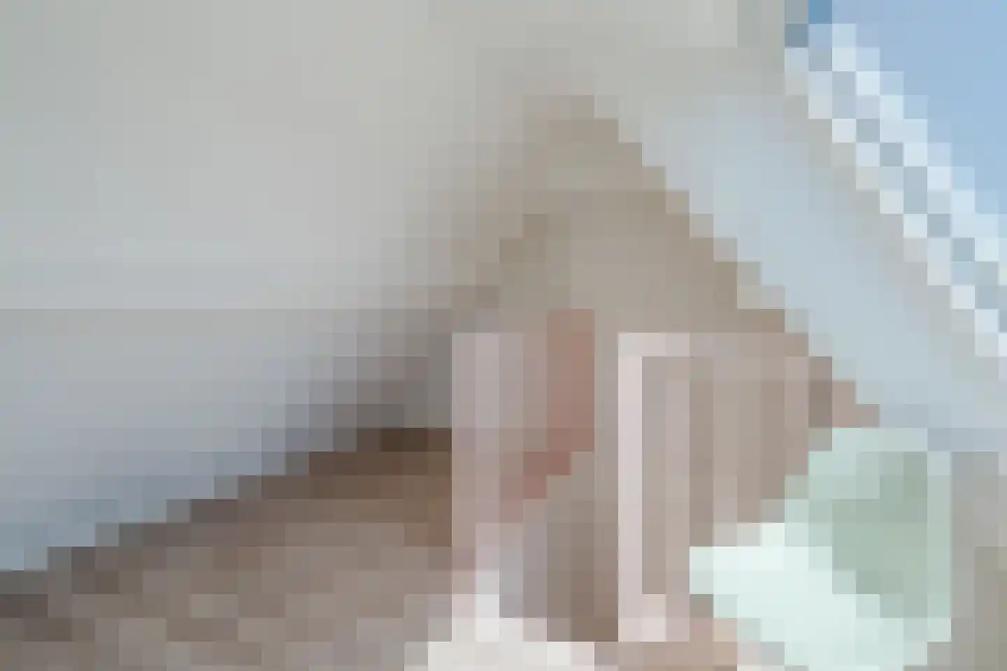 C. Smeenkstraat 5 Utrecht thumbnail 33