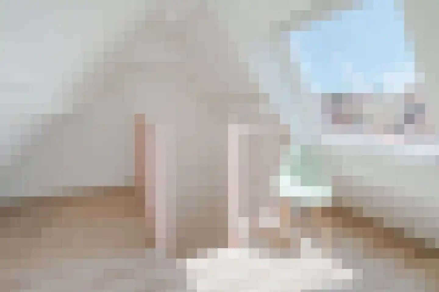 C. Smeenkstraat 5 Utrecht thumbnail 34