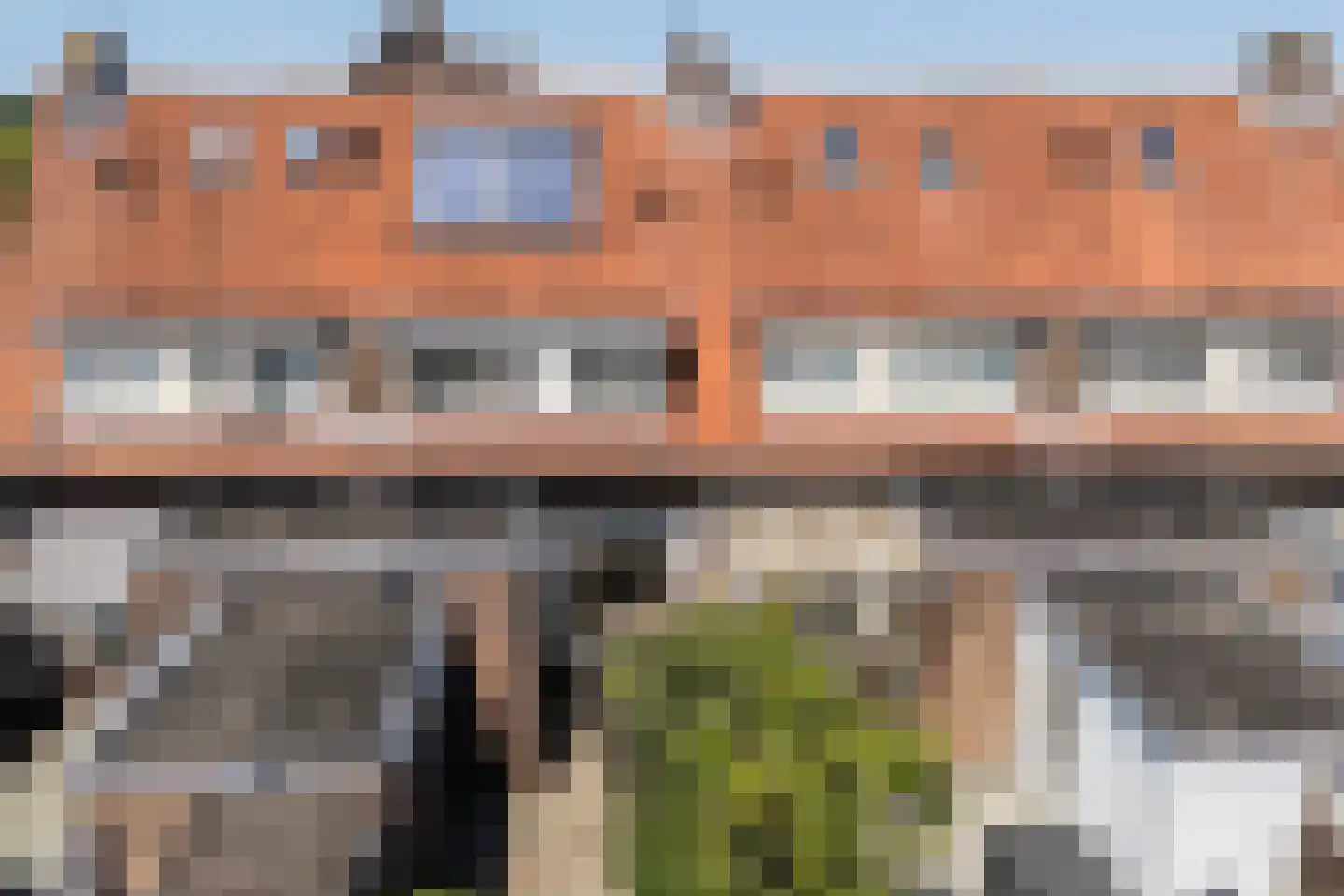 C. Smeenkstraat 5 Utrecht thumbnail 36