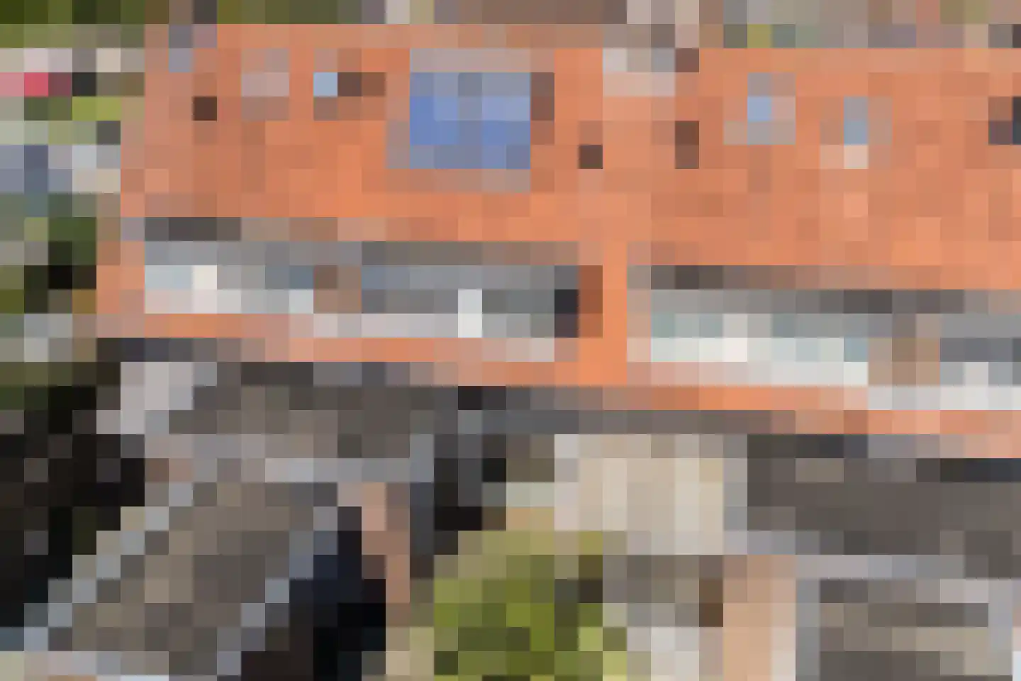 C. Smeenkstraat 5 Utrecht thumbnail 37