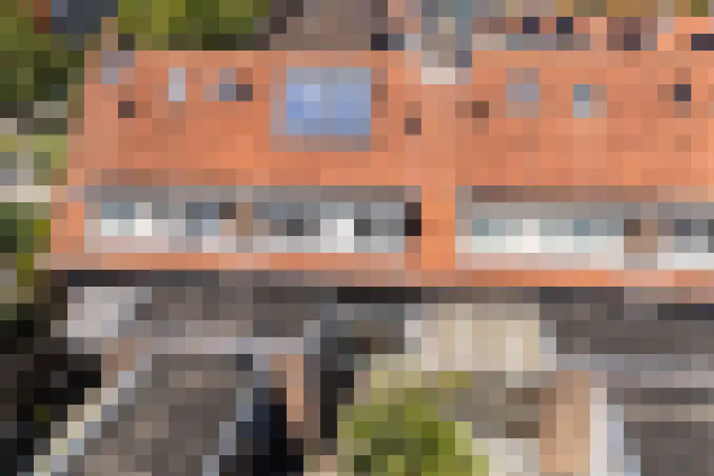 C. Smeenkstraat 5 Utrecht thumbnail 38