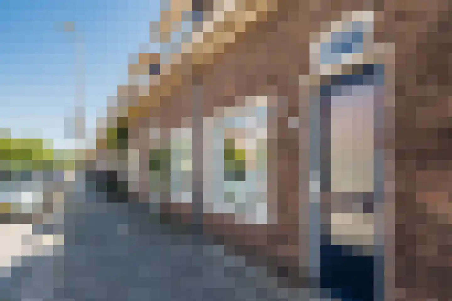 C. Smeenkstraat 5 Utrecht thumbnail 39