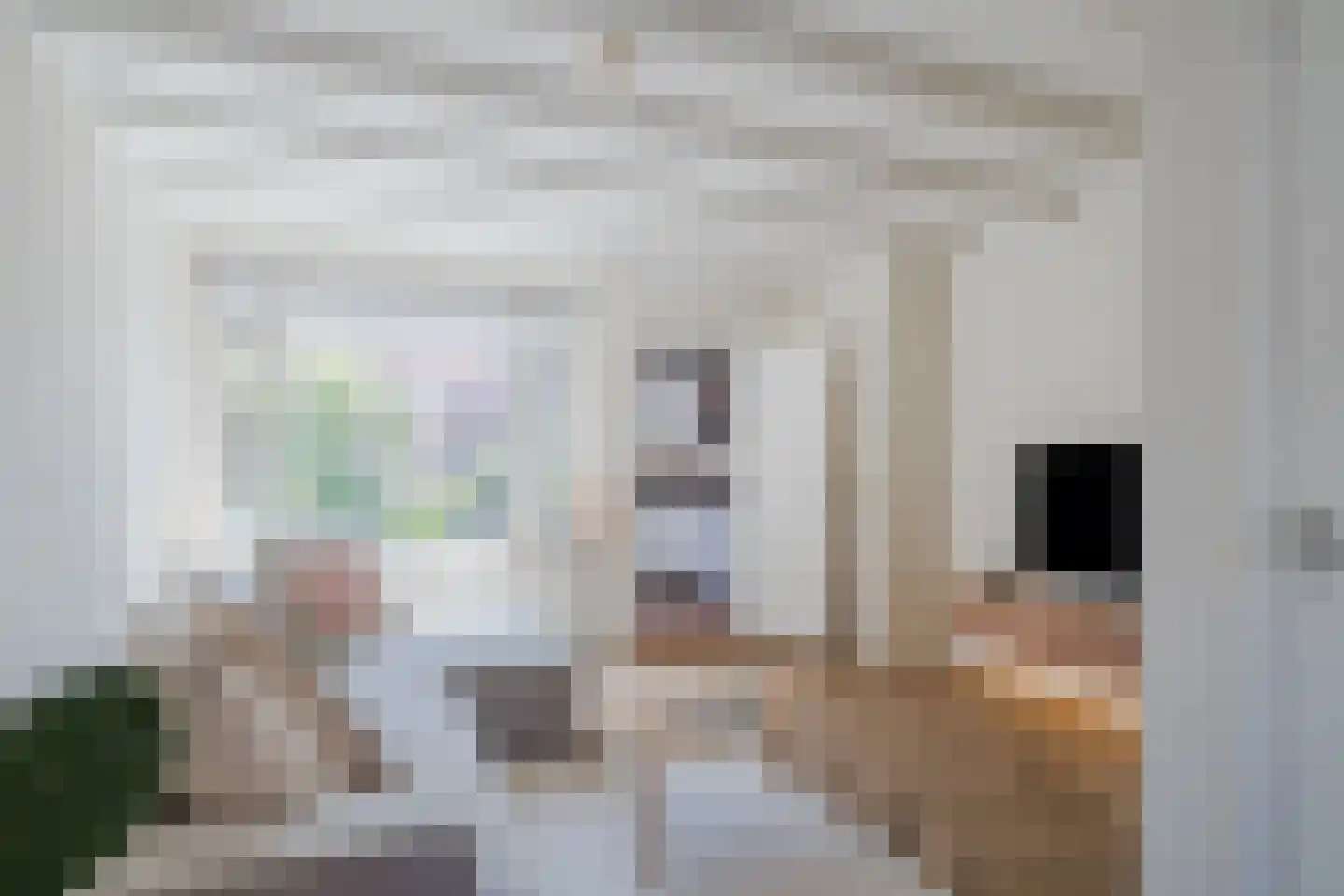 C. Smeenkstraat 5 Utrecht thumbnail 4