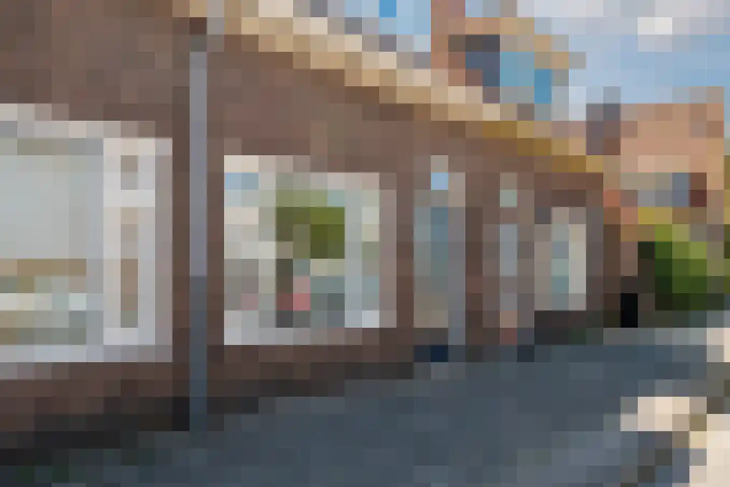 C. Smeenkstraat 5 Utrecht thumbnail 40