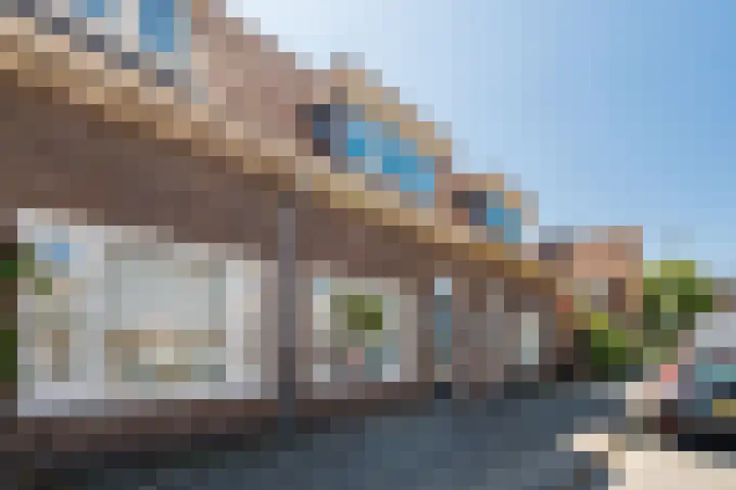 C. Smeenkstraat 5 Utrecht thumbnail 41
