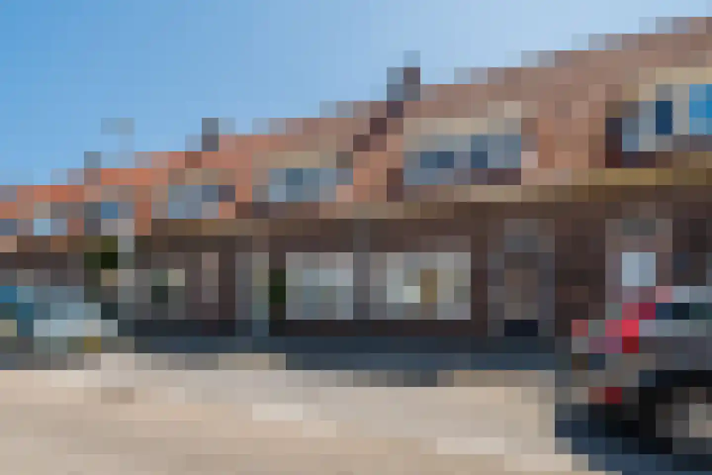 C. Smeenkstraat 5 Utrecht thumbnail 42