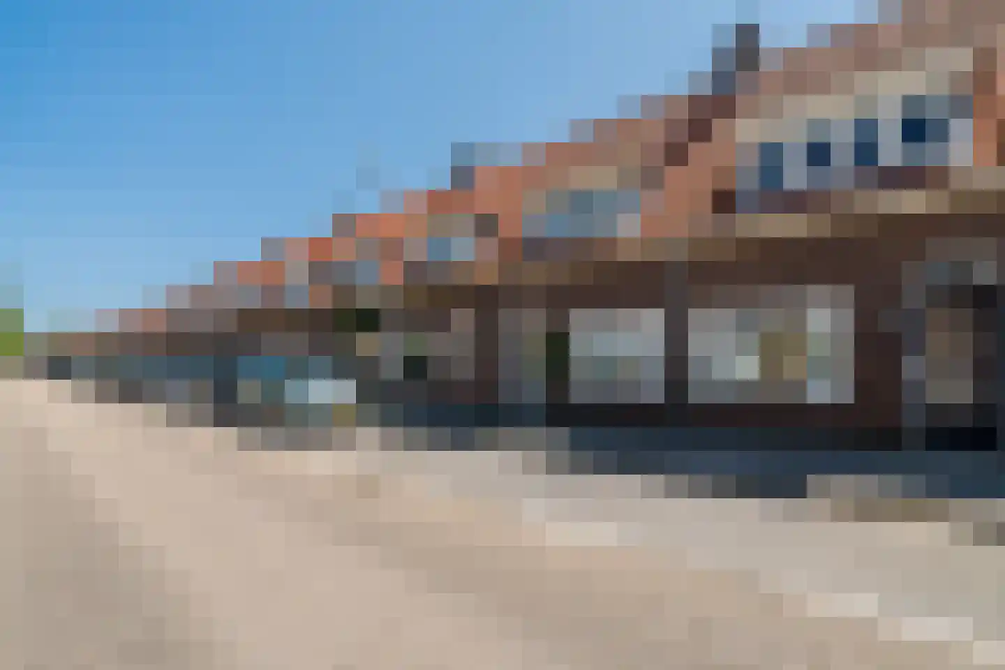 C. Smeenkstraat 5 Utrecht thumbnail 43