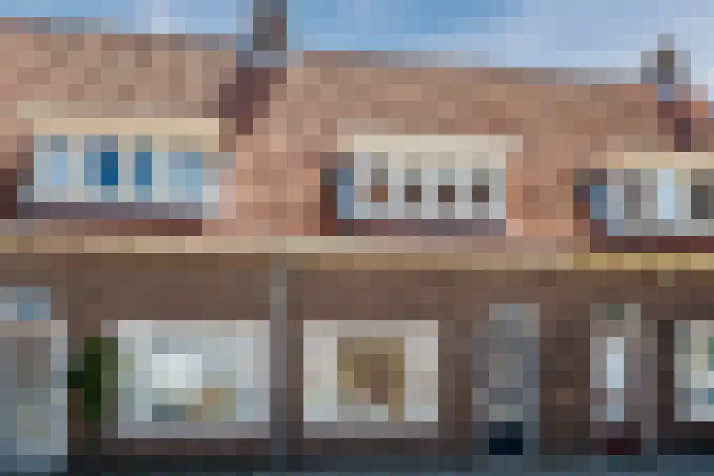 C. Smeenkstraat 5 Utrecht thumbnail 44