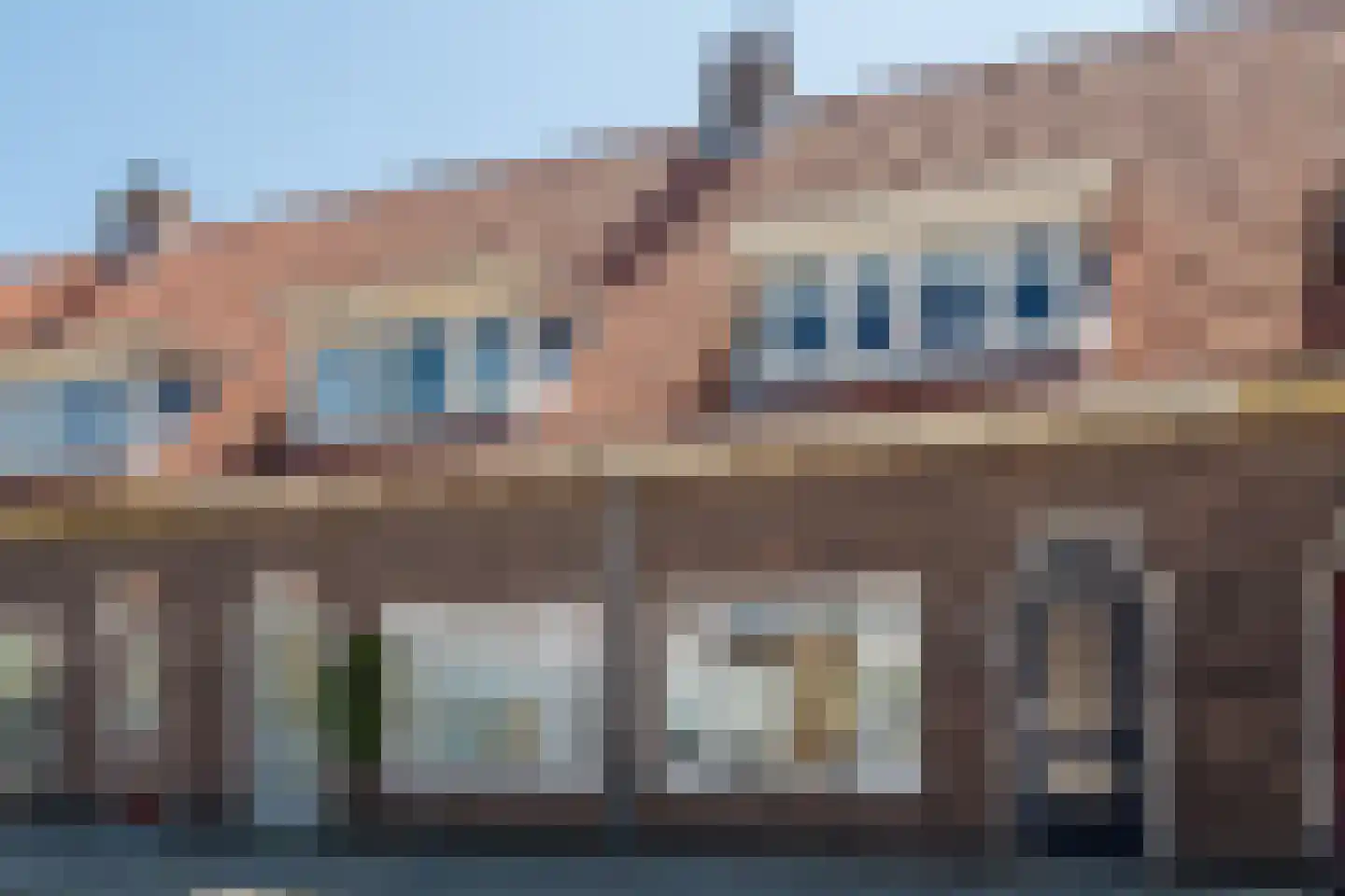 C. Smeenkstraat 5 Utrecht thumbnail 45