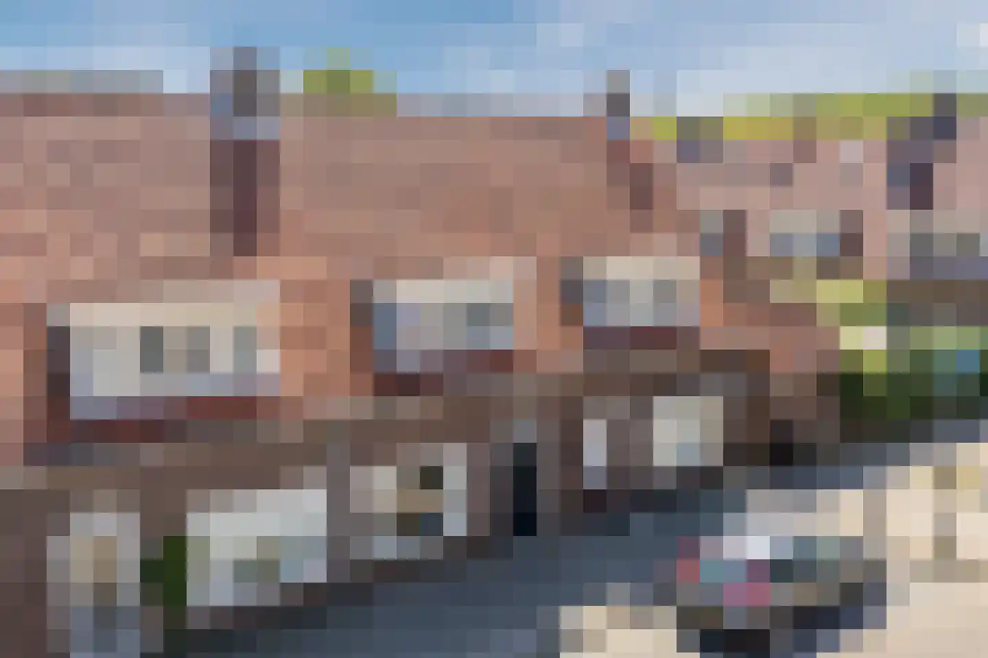 C. Smeenkstraat 5 Utrecht thumbnail 46