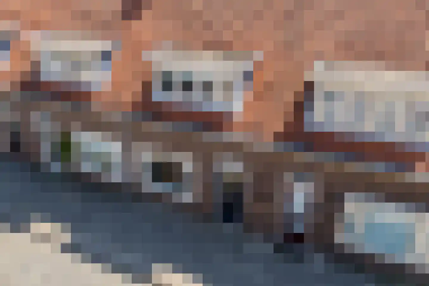 C. Smeenkstraat 5 Utrecht thumbnail 47