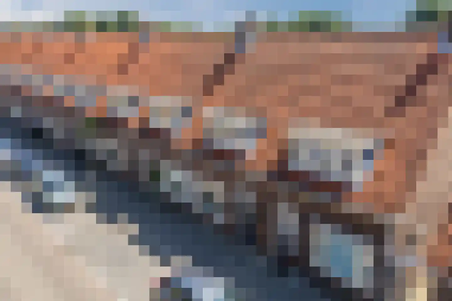 C. Smeenkstraat 5 Utrecht thumbnail 48