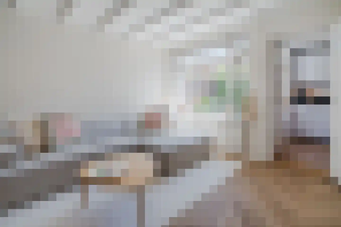 C. Smeenkstraat 5 Utrecht thumbnail 5