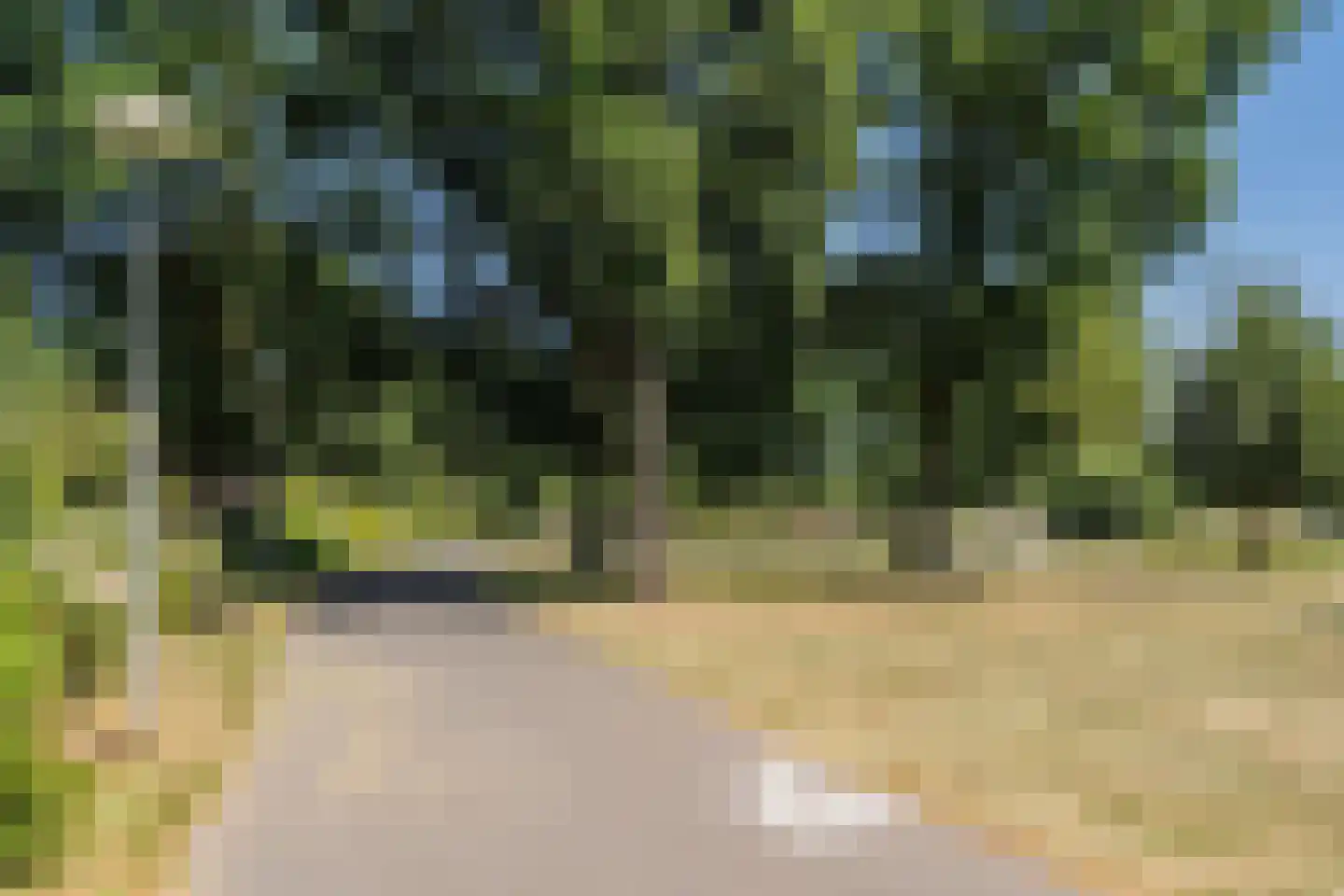 C. Smeenkstraat 5 Utrecht thumbnail 51