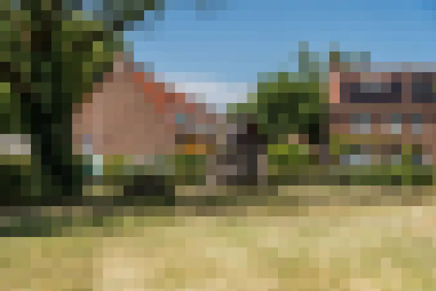 C. Smeenkstraat 5 Utrecht thumbnail 53