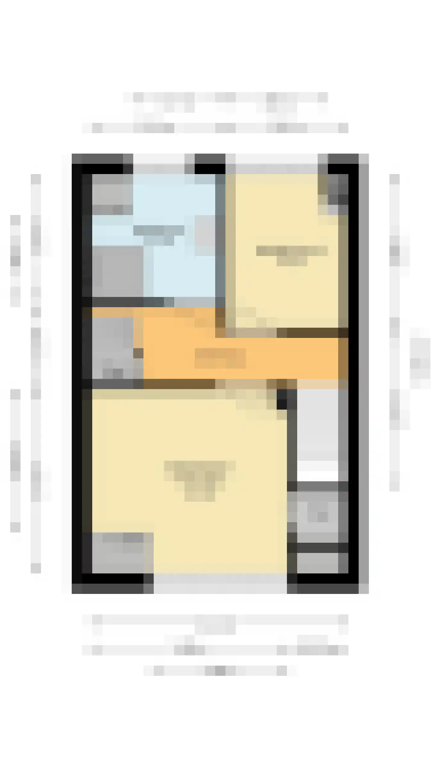C. Smeenkstraat 5 Utrecht thumbnail 56