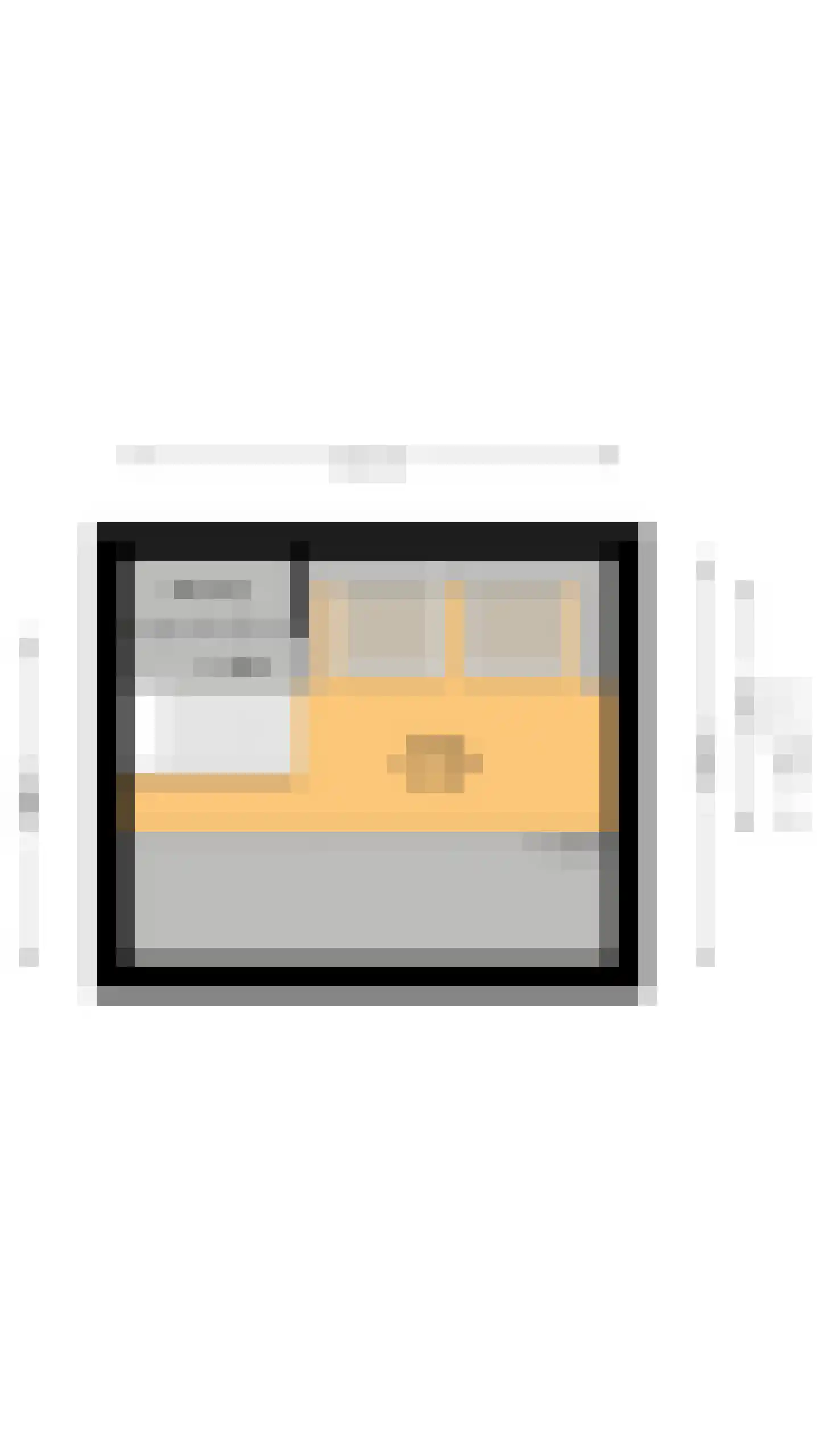 C. Smeenkstraat 5 Utrecht thumbnail 57