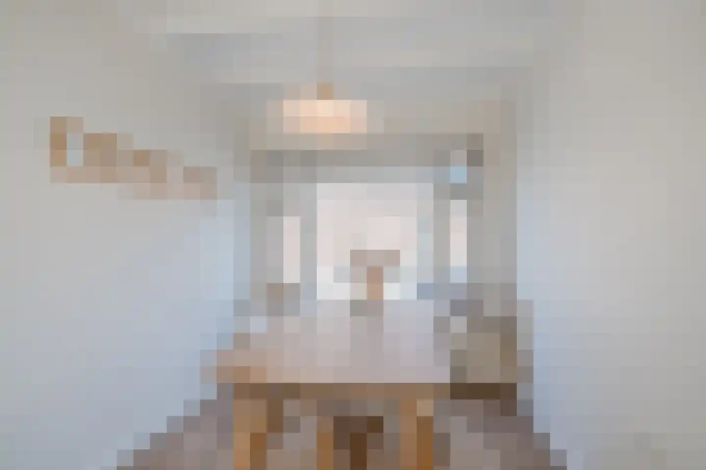 C. Smeenkstraat 5 Utrecht thumbnail 6