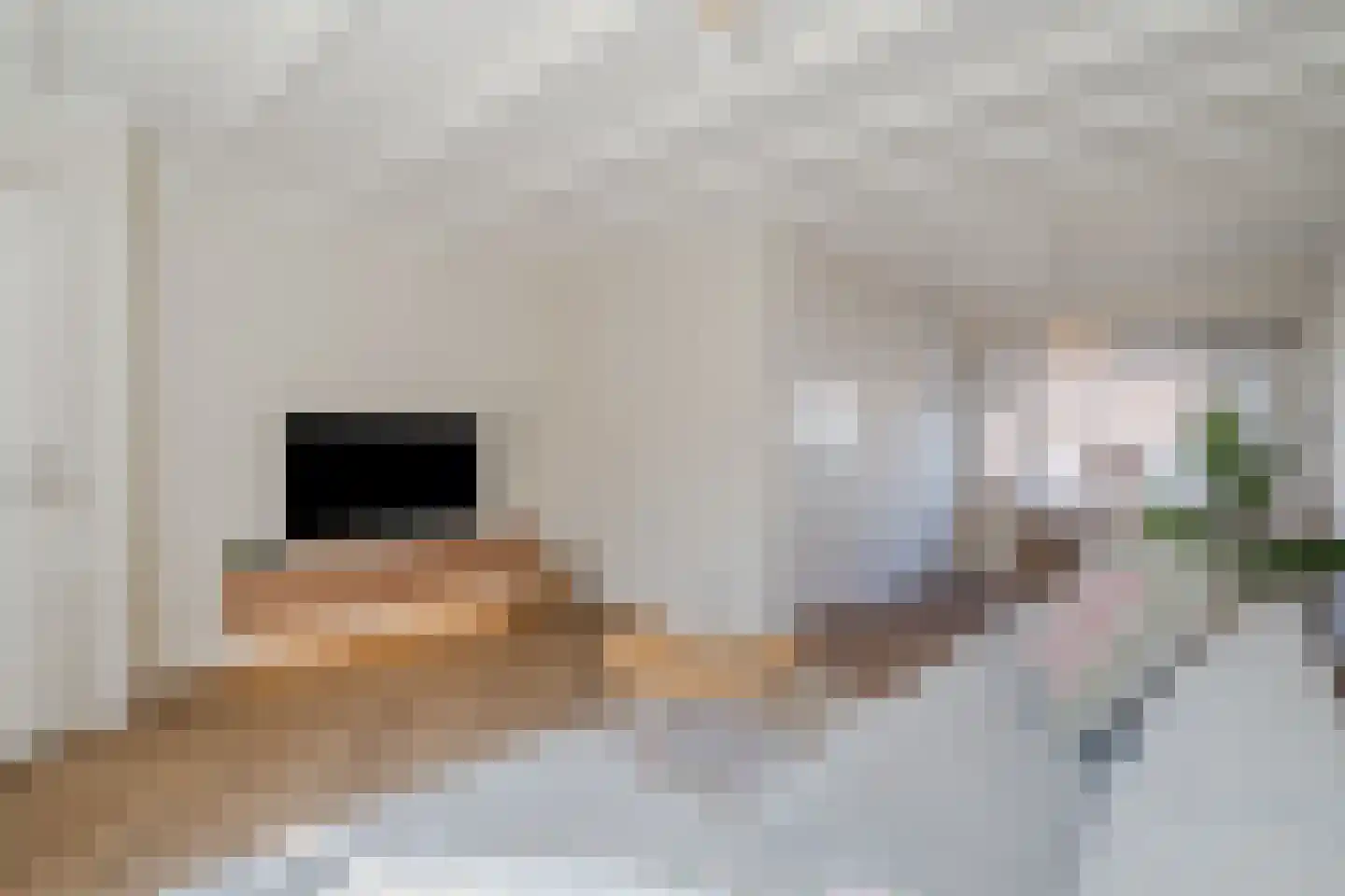 C. Smeenkstraat 5 Utrecht thumbnail 7