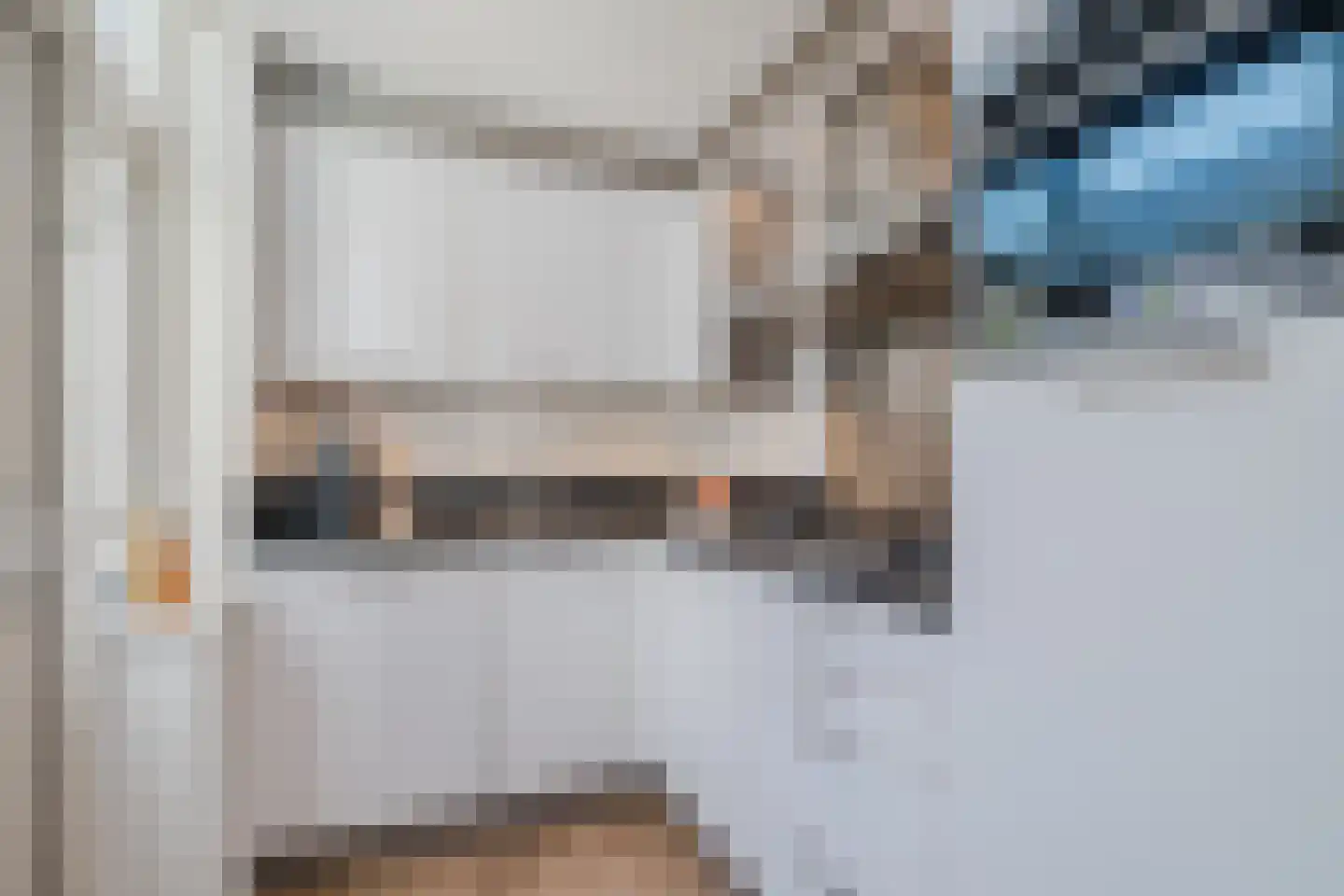 C. Smeenkstraat 5 Utrecht thumbnail 9