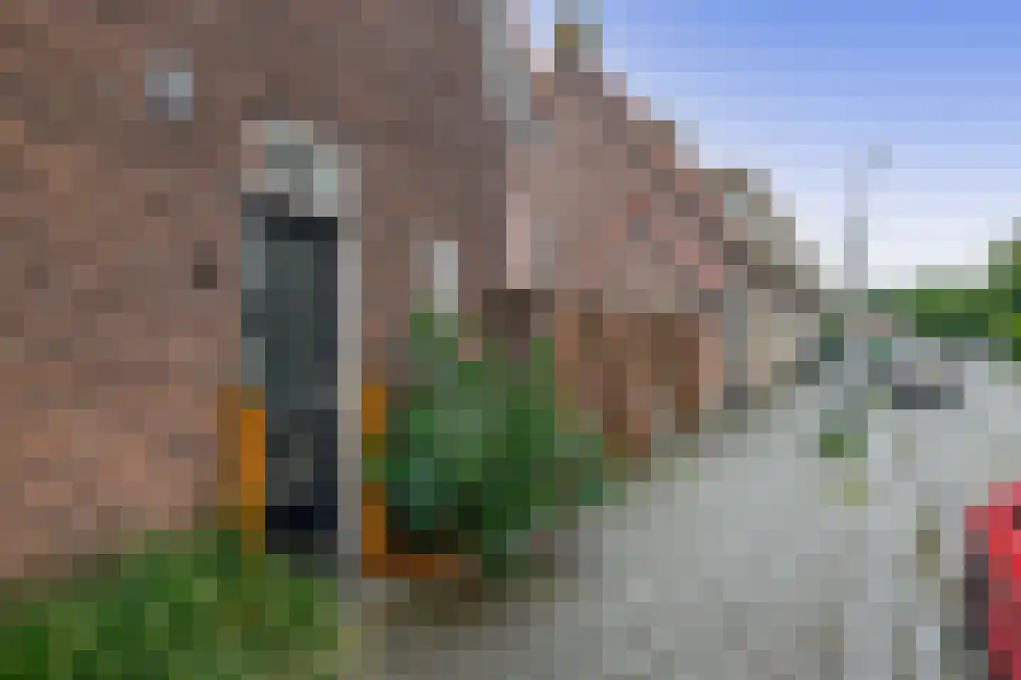 C. Smeenkstraat 75 Utrecht thumbnail 10