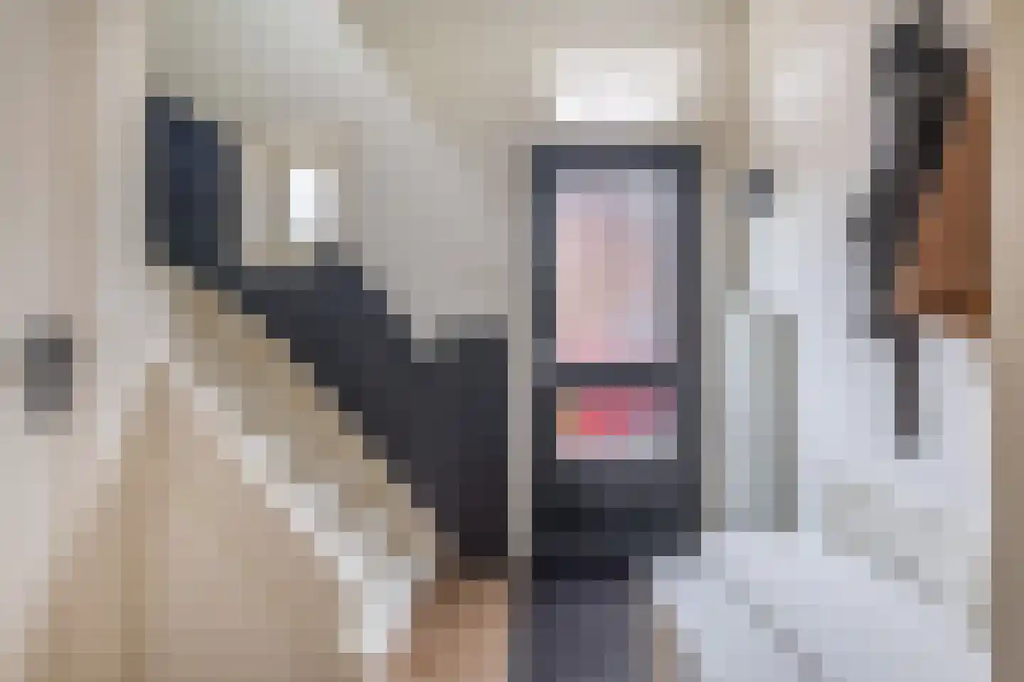 C. Smeenkstraat 75 Utrecht thumbnail 11