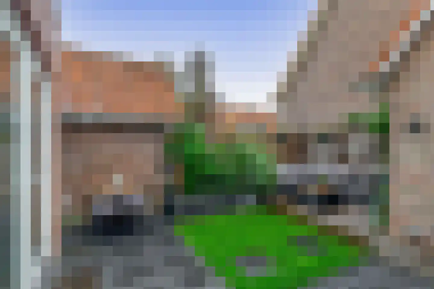 C. Smeenkstraat 75 Utrecht thumbnail 23