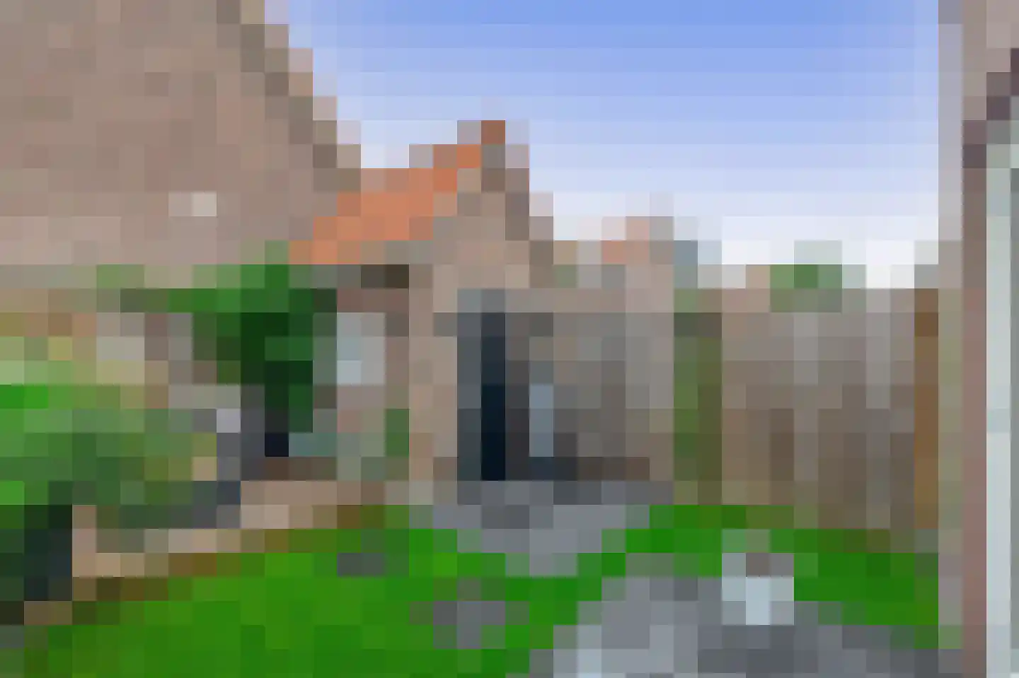 C. Smeenkstraat 75 Utrecht thumbnail 24